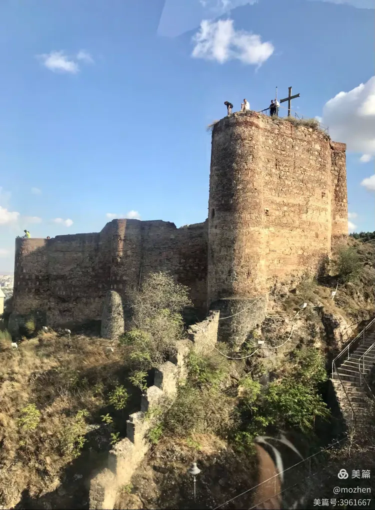 格鲁丙：WIT格鲁吉亚VS法可堤里第比利斯的简单介绍  第1张