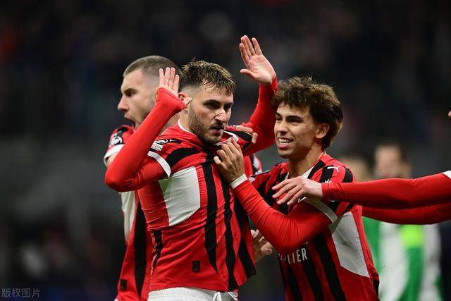 包含意甲莱切vsAC米兰预测比分红黑还未拿到首胜的词条 第2张 包含意甲莱切vsAC米兰预测比分红黑还未拿到首胜的词条 第2张