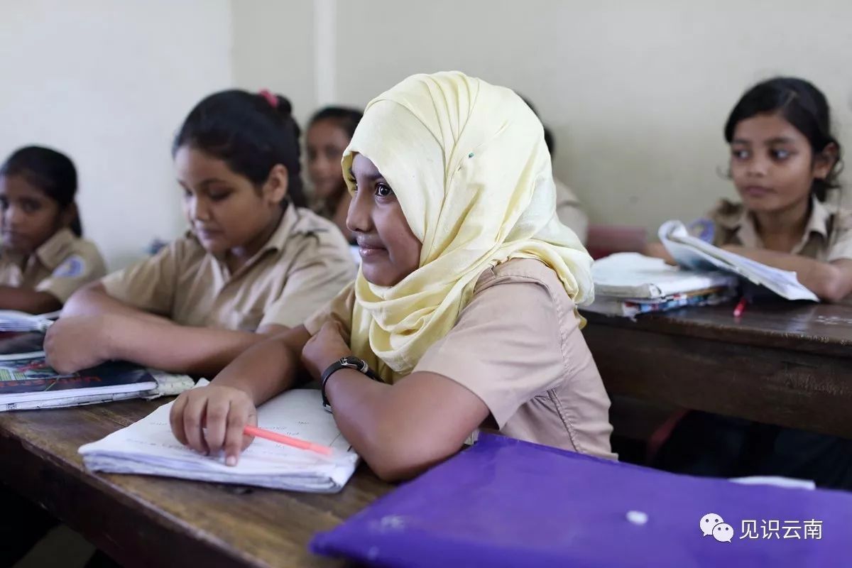 包含孟加拉联:穆罕默德达卡VS达卡阿巴罕尼的词条 第1张 包含孟加拉联:穆罕默德达卡VS达卡阿巴罕尼的词条 第1张