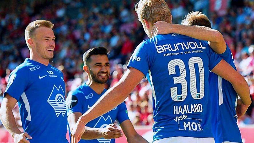 关于瑞典超代格福什VS哥德堡盖斯前瞻预测主队近期连续多场不胜的信息  第1张