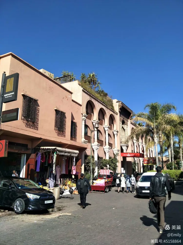 德下萨克联:代尔门霍斯特阿特拉斯VS希尔德斯海姆的简单介绍 第2张 德下萨克联:代尔门霍斯特阿特拉斯VS希尔德斯海姆的简单介绍 第2张