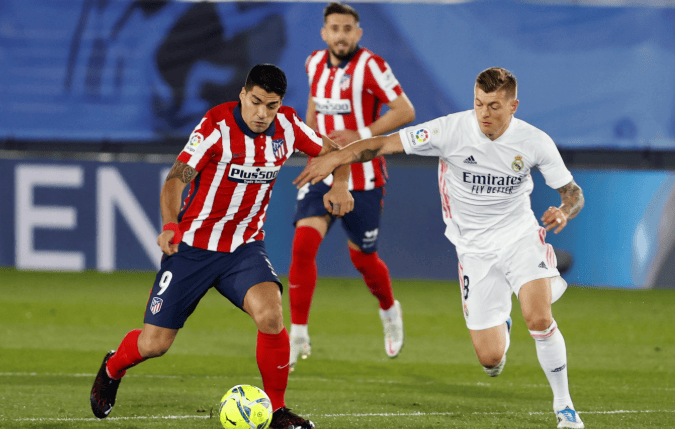 法乙特鲁瓦VS亚眠今日预测特鲁瓦连续多场比赛不败的简单介绍 第1张 法乙特鲁瓦VS亚眠今日预测特鲁瓦连续多场比赛不败的简单介绍 第1张