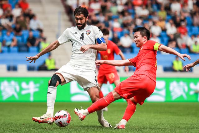 葡U23：FC维泽拉U23VS布拉加竞技U23的简单介绍