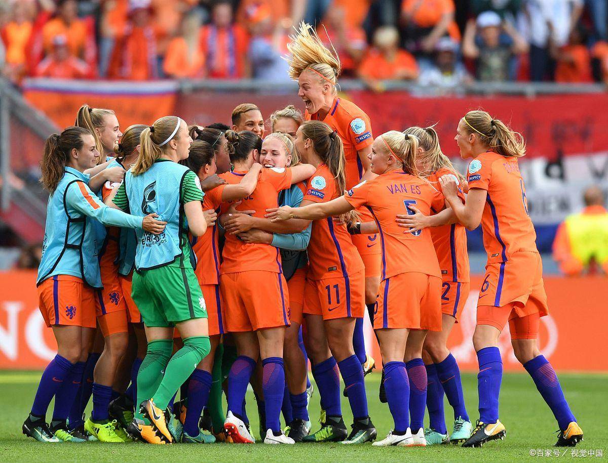 瑞士甲女：韦尔女足VS欧利科女足  第1张