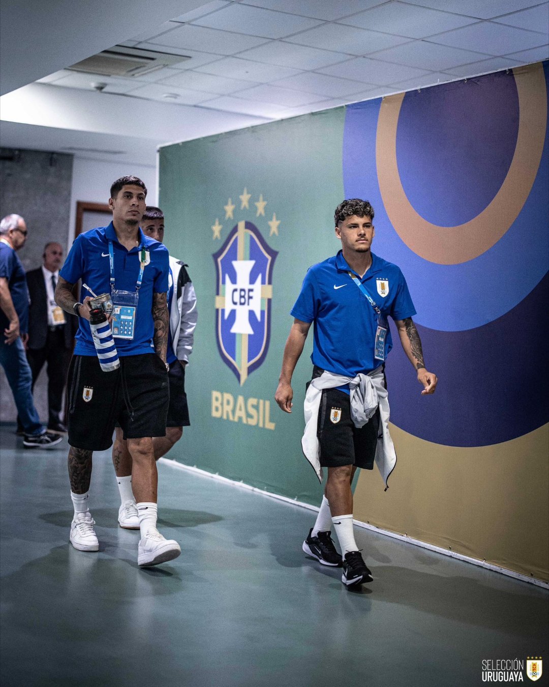 巴乙:奥佩拉里奥VS费罗维亚里亚的简单介绍 第1张 巴乙:奥佩拉里奥VS费罗维亚里亚的简单介绍 第1张