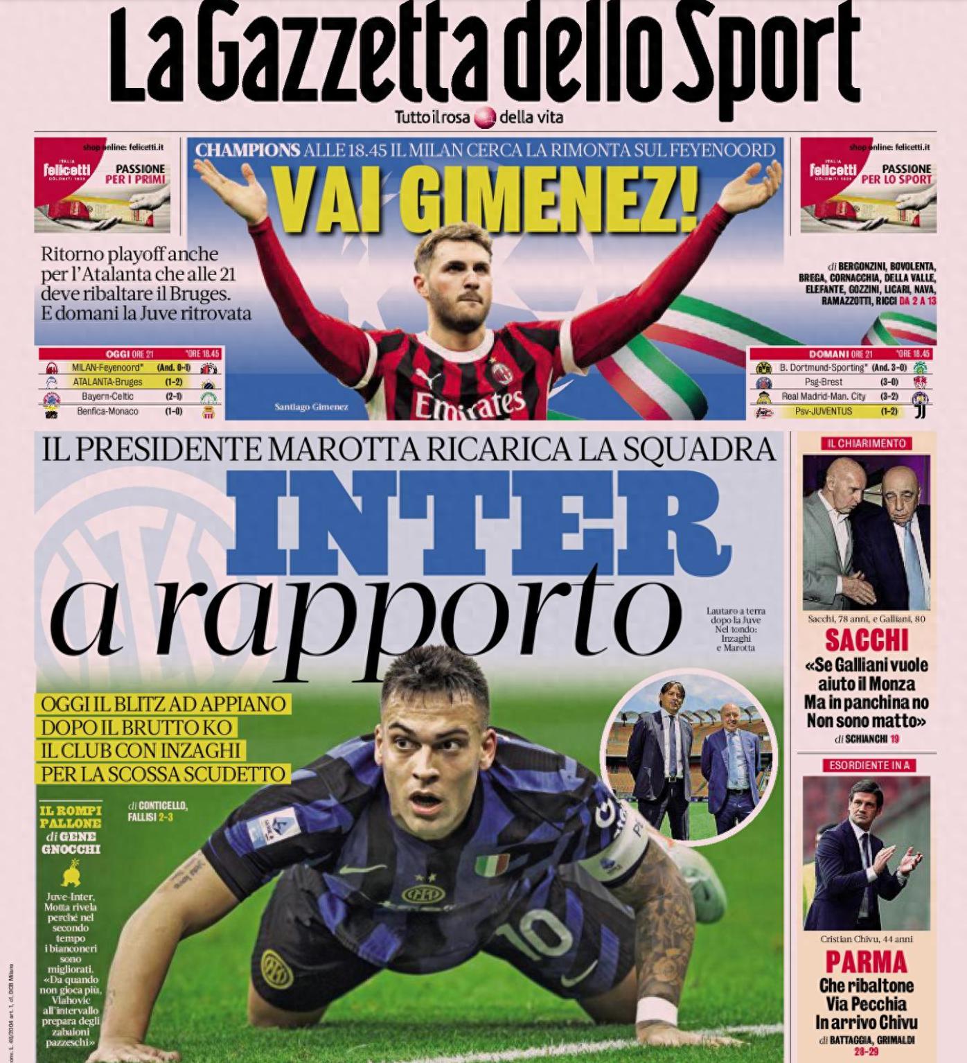 曝米兰曾接近签皇马后卫福特亚球员选择与皇马续约的简单介绍  第1张