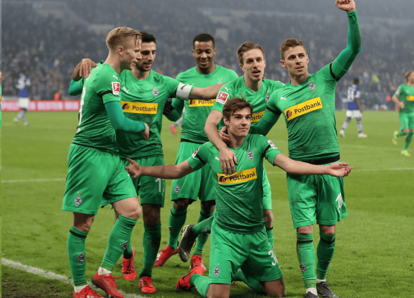 包含瑞典超代格福什vs哈马比预测分析哈马比将锁定欧战资格的词条