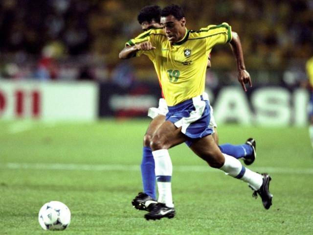 包含2025今夏巴西球员转会费榜盘点库尼亚7420万欧霸榜的词条 第1张 包含2025今夏巴西球员转会费榜盘点库尼亚7420万欧霸榜的词条 第1张