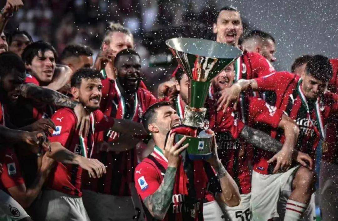 包含日乙大分三神VS大宫松鼠比分预测大宫松鼠最大黑马的词条  第1张