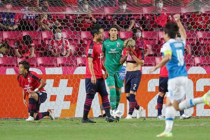 关于法乙勒芒VS蒙彼利埃前瞻双方首战都与对手战平的信息