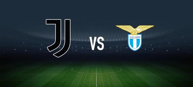 尤文公布客战拉齐奥名单弗拉霍维奇入选的简单介绍