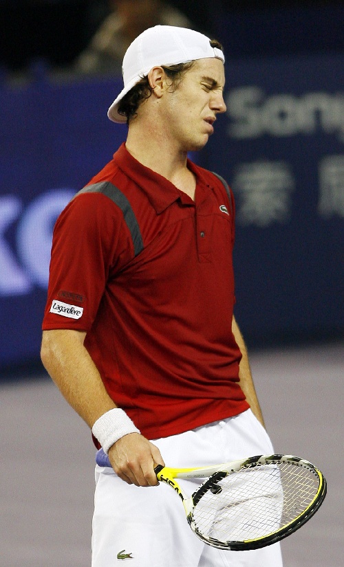 关于西加泰杯：UE维克VS圣特安德雷的信息