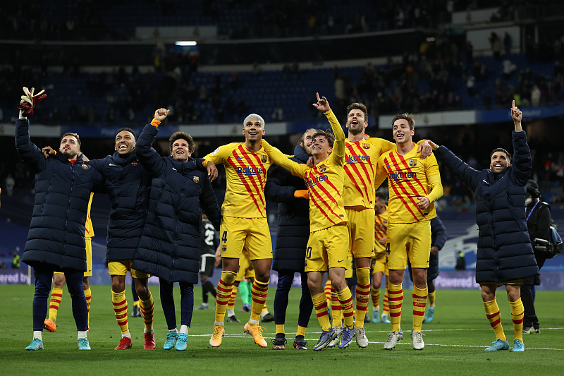 关于阿森纳亚洲行名单公布球队将在亚洲进行三场季前赛的信息