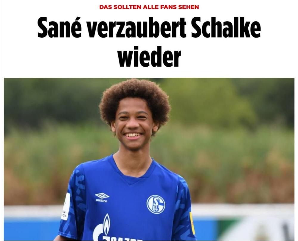 包含匈U19：迪比辛尼U19VSMTK匈格利亚U19的词条