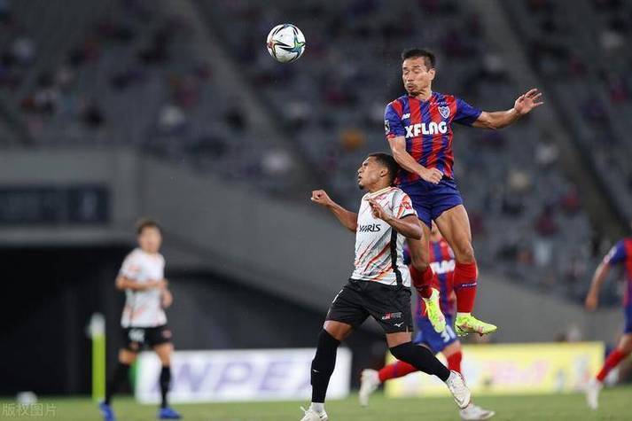 包含日职联广岛三箭VS清水鼓动前瞻广岛三箭历史交锋稍占优势的词条  第2张