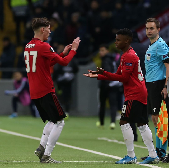 包含曼联上赛季121名球迷被捕英国内政部公布足球犯罪数据的词条  第1张