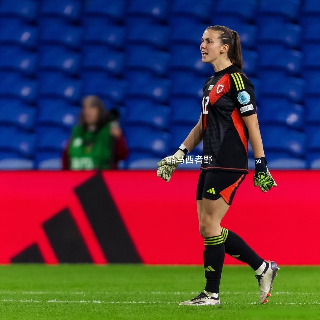 关于欧冠女：瓦勒伦加女足VSSKN圣帕尔滕女足的信息