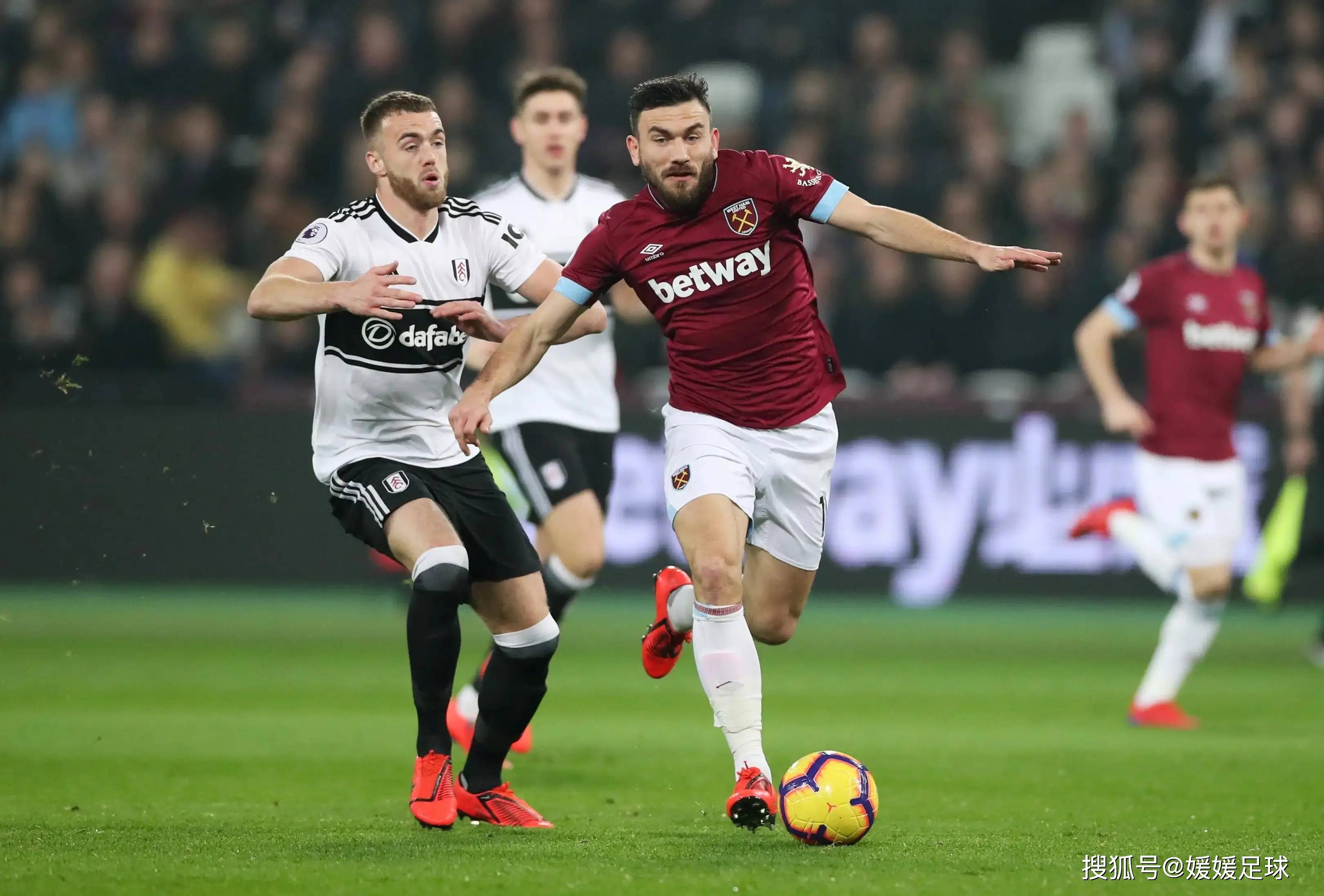 关于德地区：云达不莱梅业余队VS圣保利业余队的信息  第2张