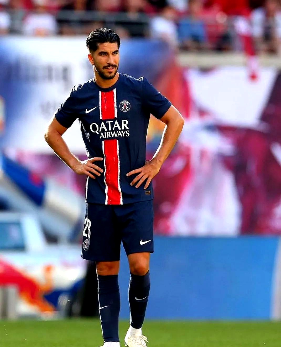 法甲今夏转会净收益3.03亿欧几乎是德甲的两倍的简单介绍  第1张