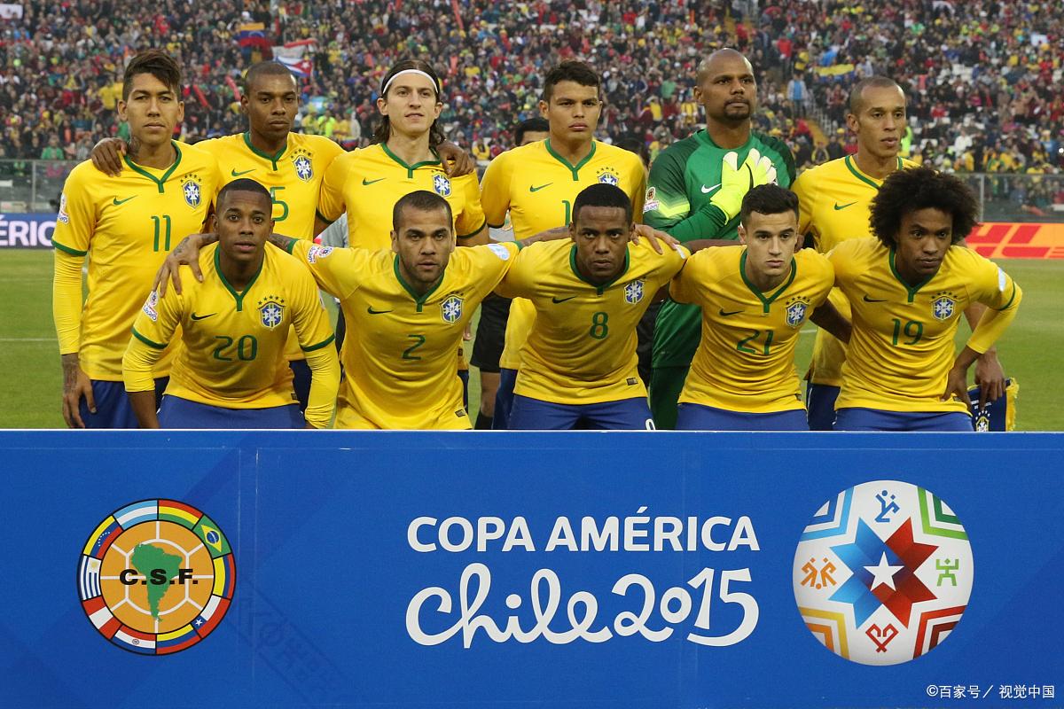 关于委内瑞拉遗憾无缘世界杯球队最后一轮被玻利维亚反超的信息 第2张 关于委内瑞拉遗憾无缘世界杯球队最后一轮被玻利维亚反超的信息 第2张