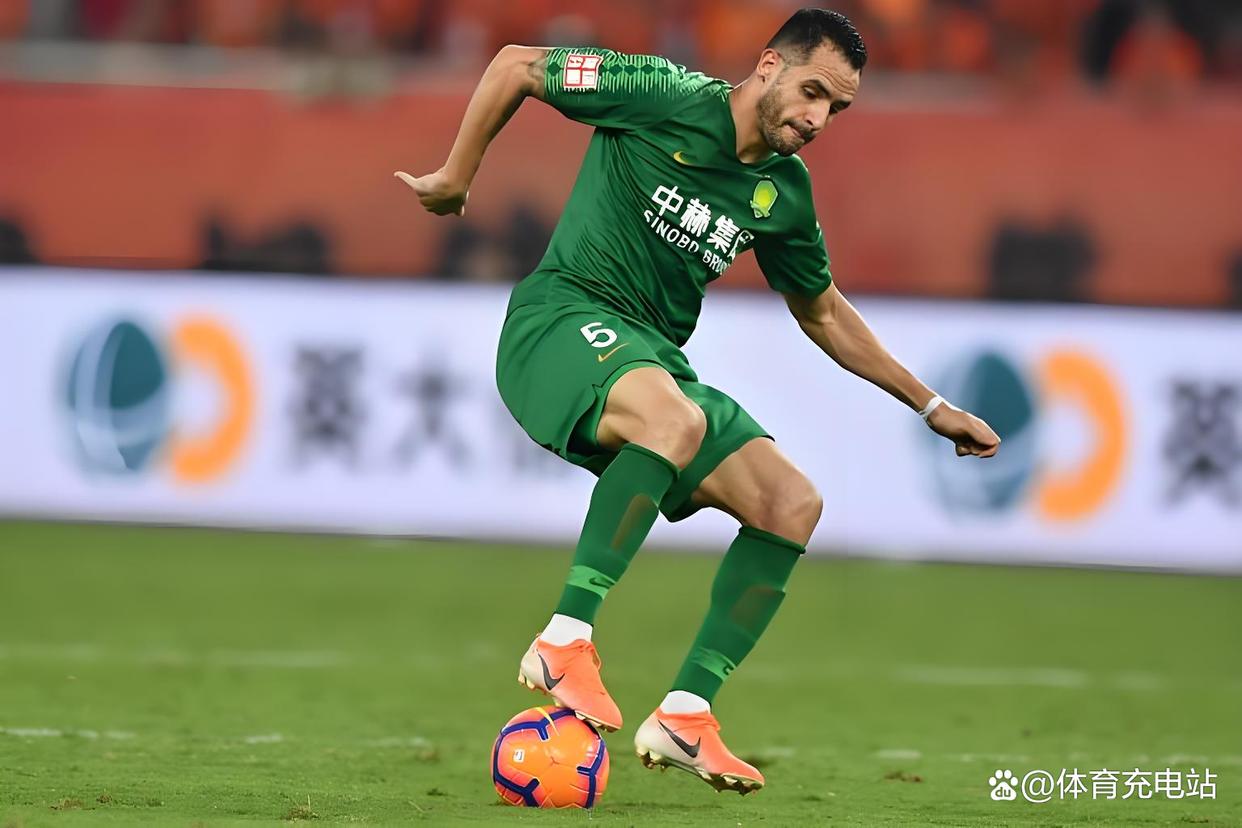 曝安帅已基本确定巴西队的首发阵容巴西提前出线的简单介绍  第2张