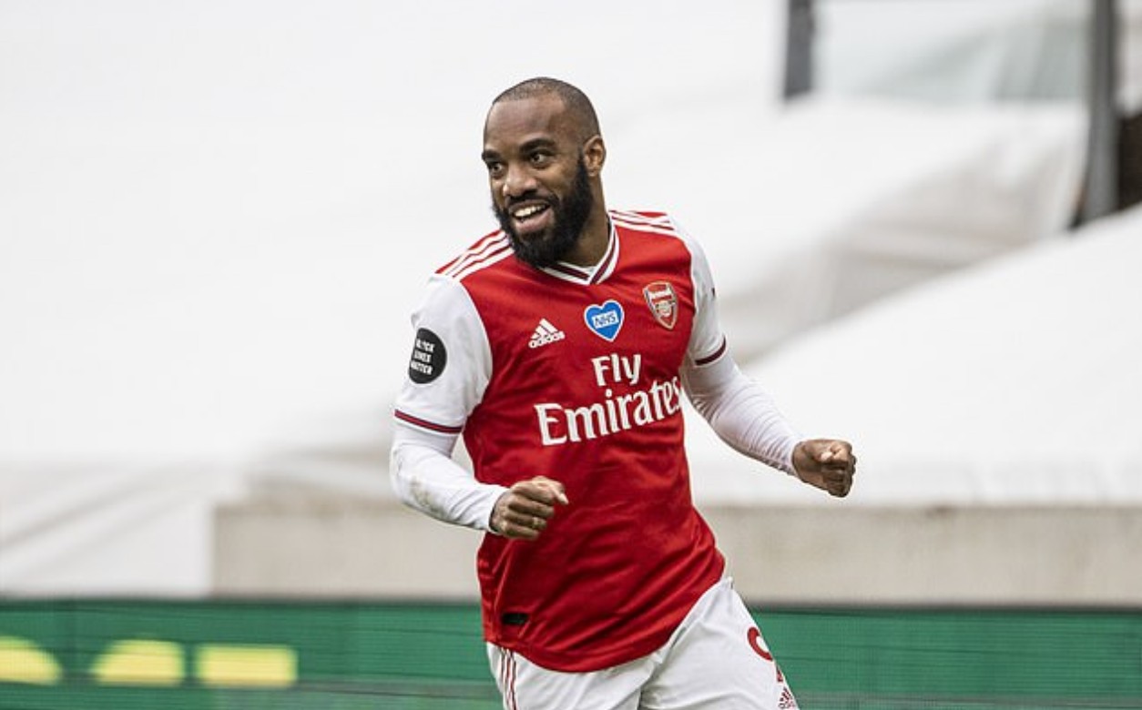 关于拉卡泽特将加盟沙特联赛签约升班马尼奥姆SC的信息  第2张