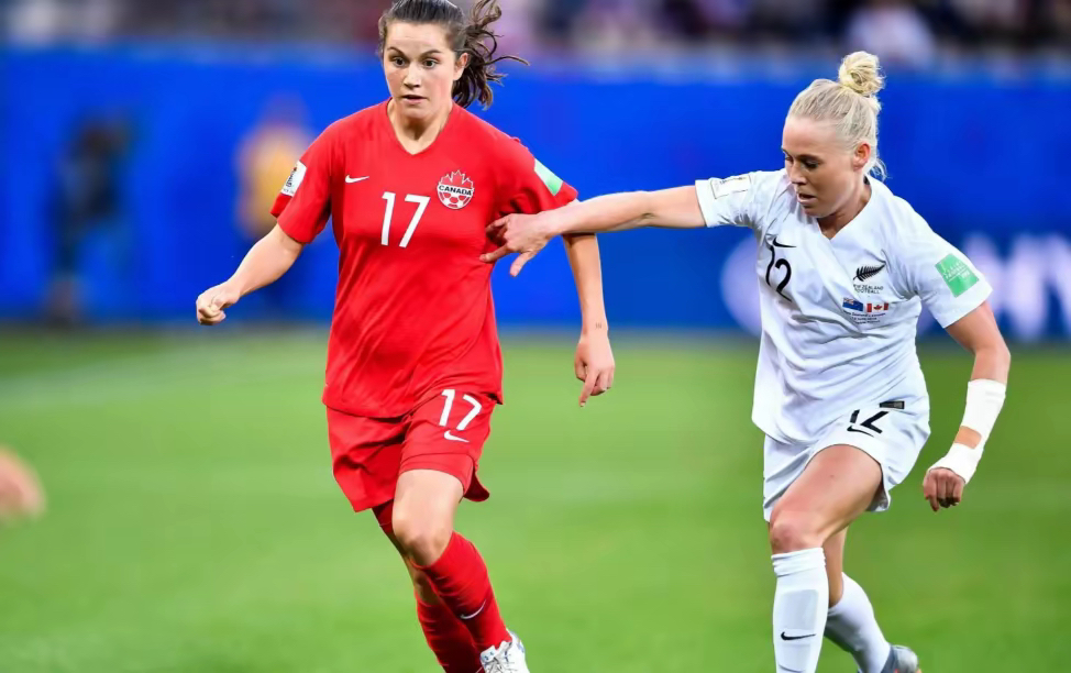 巴伯南联女：伊波久卡女足VS累西肺航海女足的简单介绍  第1张