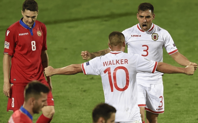 关于直布超：直布罗陀狮子VS欧洲学院的信息  第1张