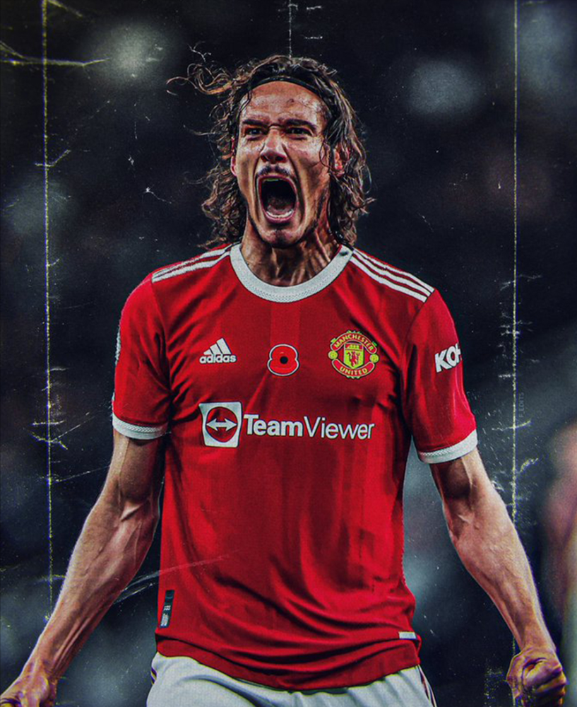 图安泽贝起诉曼联医疗过失导致其长期受到伤病困扰的简单介绍 第2张 图安泽贝起诉曼联医疗过失导致其长期受到伤病困扰的简单介绍 第2张