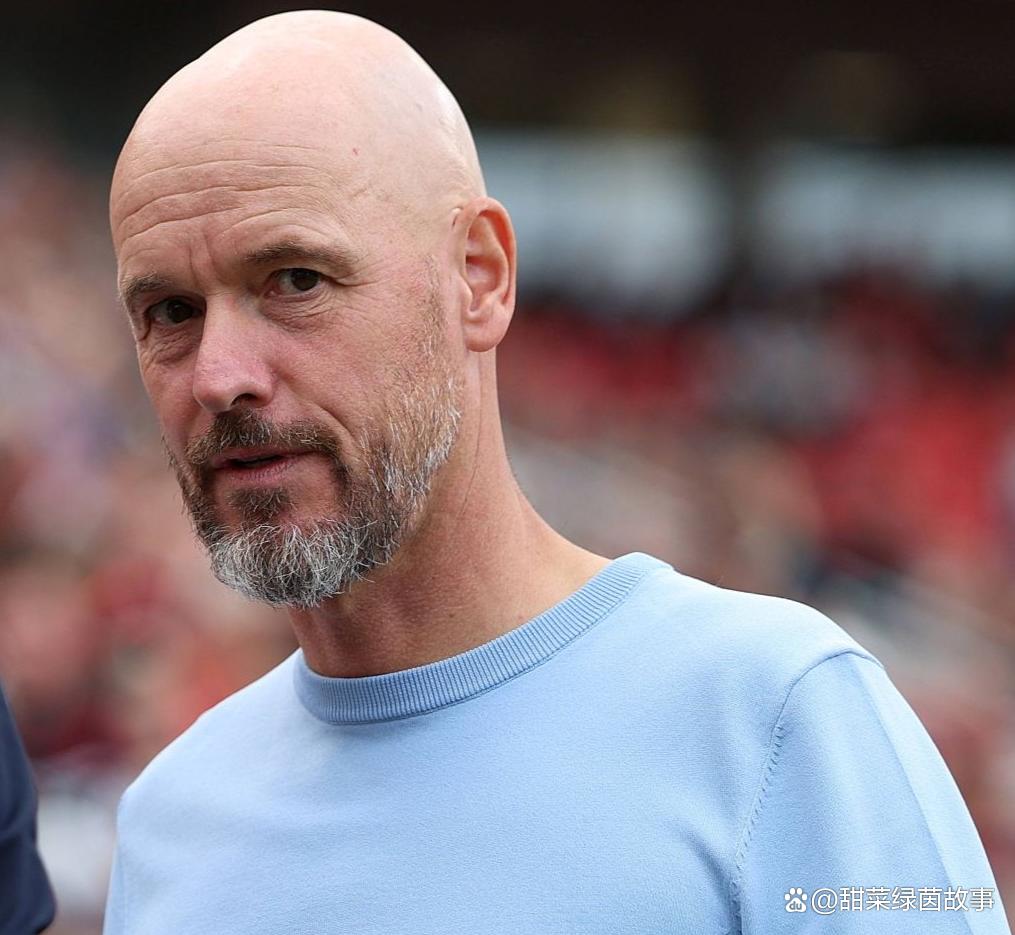 关于德甲勒沃库森vs霍芬海姆前瞻预测主场强势与升降压力的交锋的信息 第1张 关于德甲勒沃库森vs霍芬海姆前瞻预测主场强势与升降压力的交锋的信息 第1张