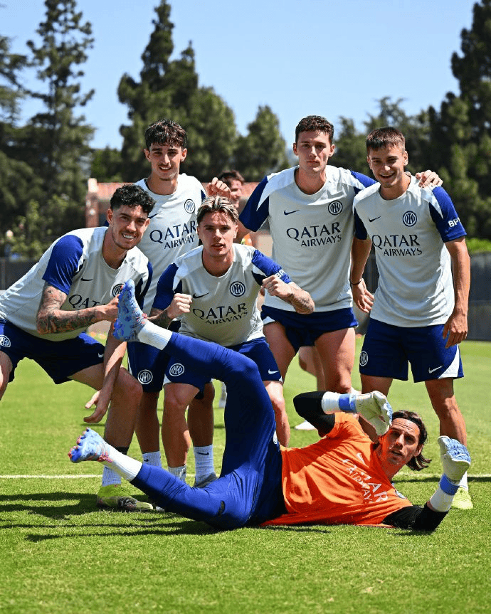 欧青赛西班牙U21VS英格兰U21前瞻西班牙U21实力明显更胜一筹的简单介绍  第2张