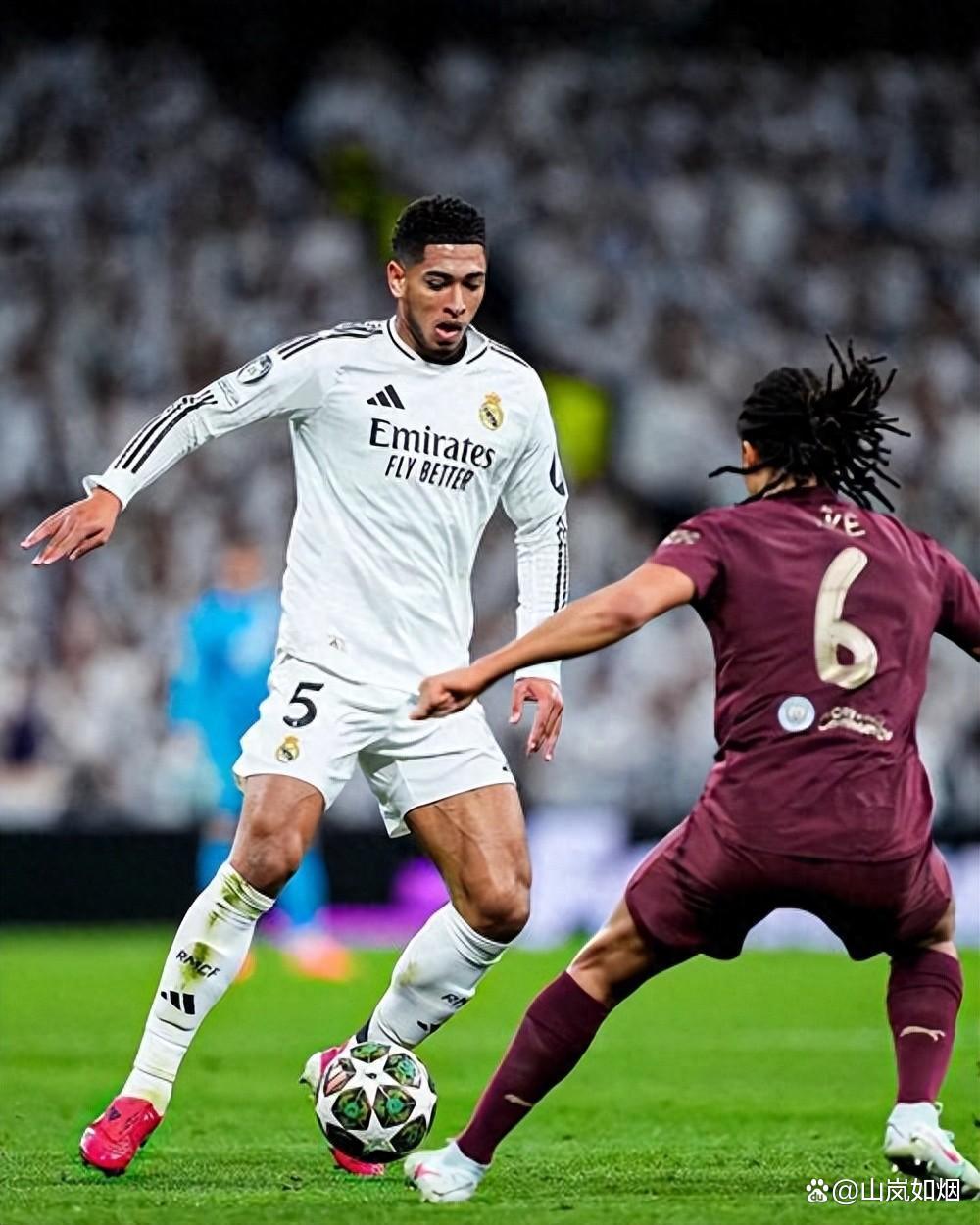 世俱杯萨尔茨堡VS皇家马德里比分预测皇马谨防爆冷的简单介绍  第1张