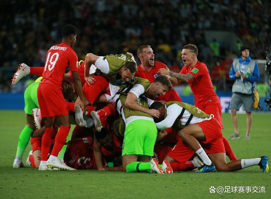 关于世预赛哥伦比亚VS秘鲁比赛预测哥伦比亚赢球有望提前晋级世界杯的信息