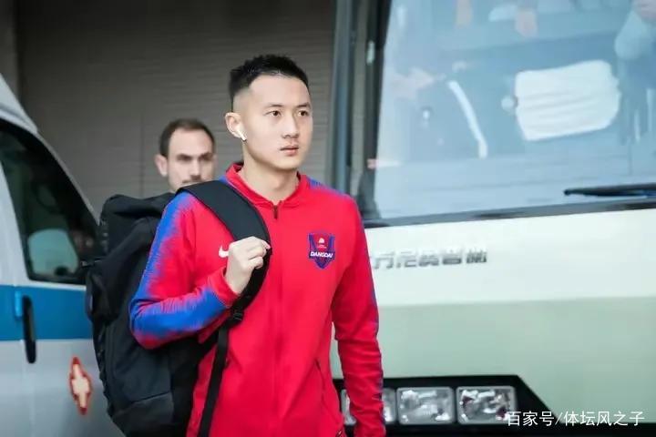 媒体人：中甲球队还存在欠薪隐患并未排除  第2张