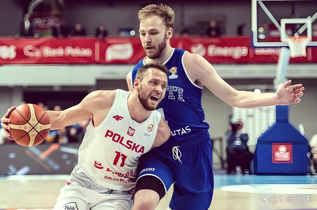 塞尔维亚男篮将对阵土耳其男篮两队均未尝败绩的简单介绍