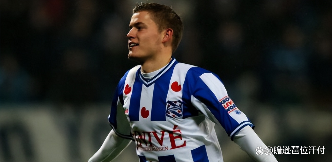 包含荷兰杯芬洛vs海伦芬预测分析双方将争夺晋级名额的词条