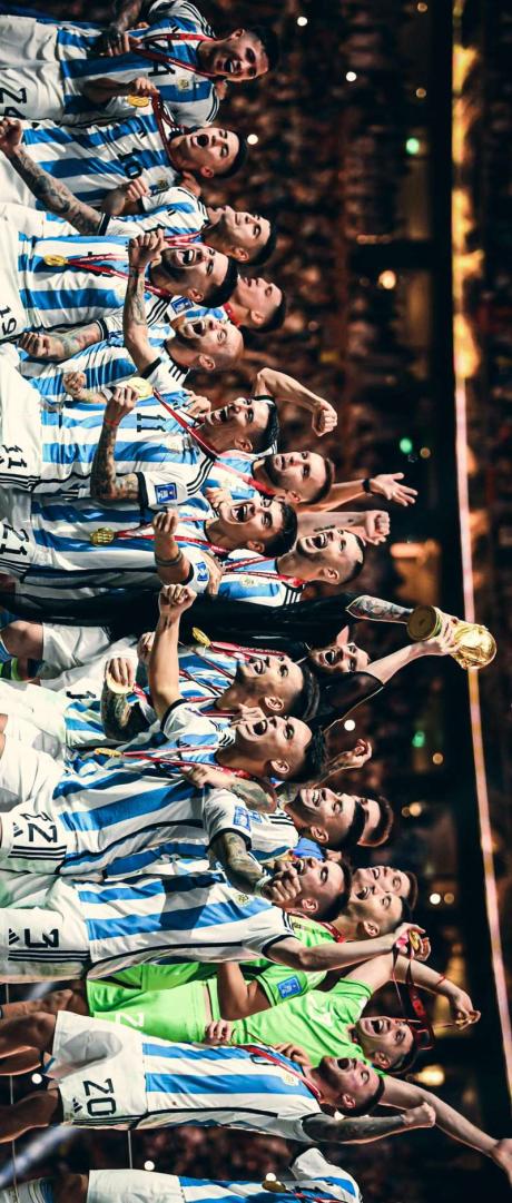 罗马欧联名单：迪巴拉领衔包含新援  第1张