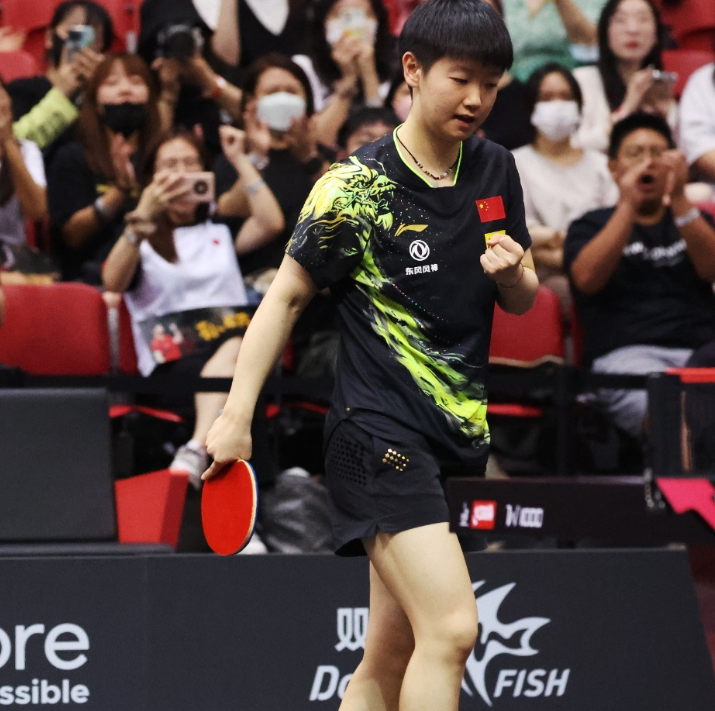 美国队晋级金杯赛决赛波切蒂诺带队冲击冠军 第1张 美国队晋级金杯赛决赛波切蒂诺带队冲击冠军 第1张