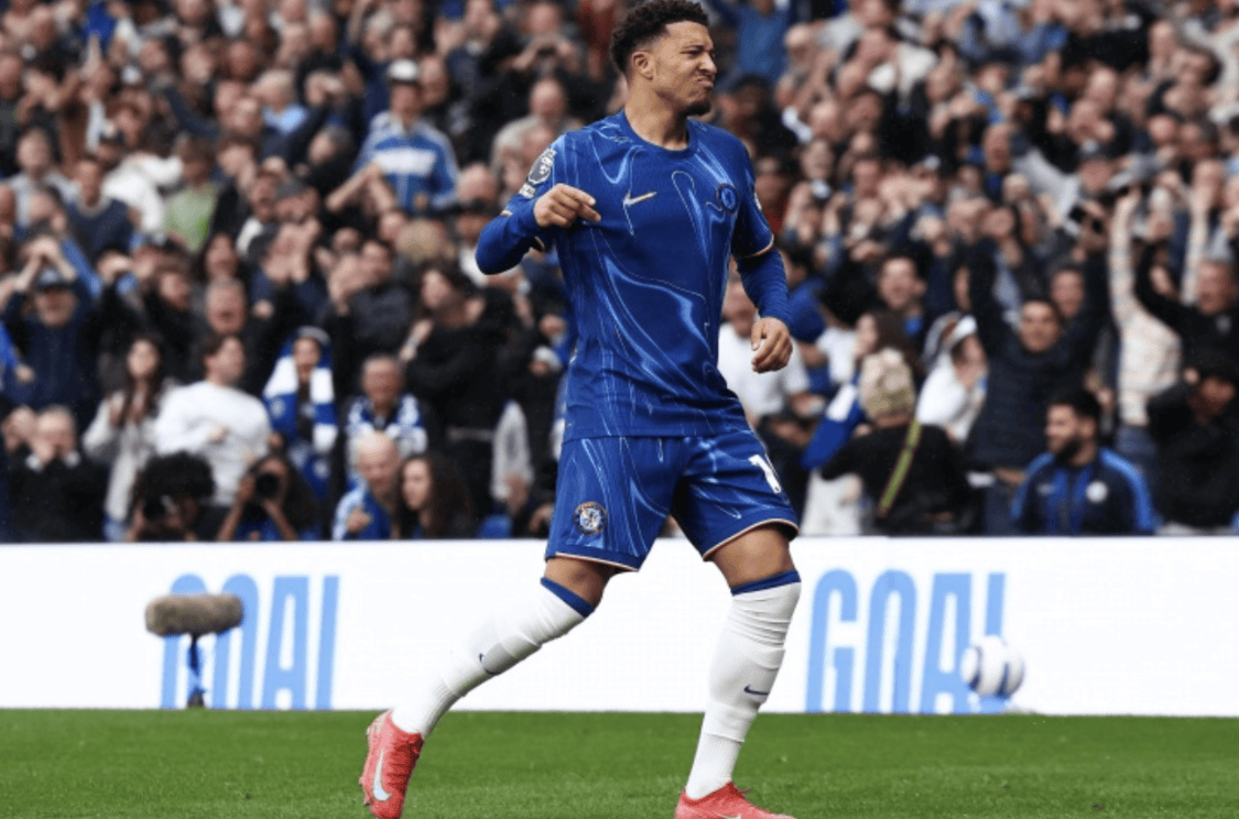 曝费内巴切1800万欧报价桑乔提供三年合同的简单介绍 第2张 曝费内巴切1800万欧报价桑乔提供三年合同的简单介绍 第2张