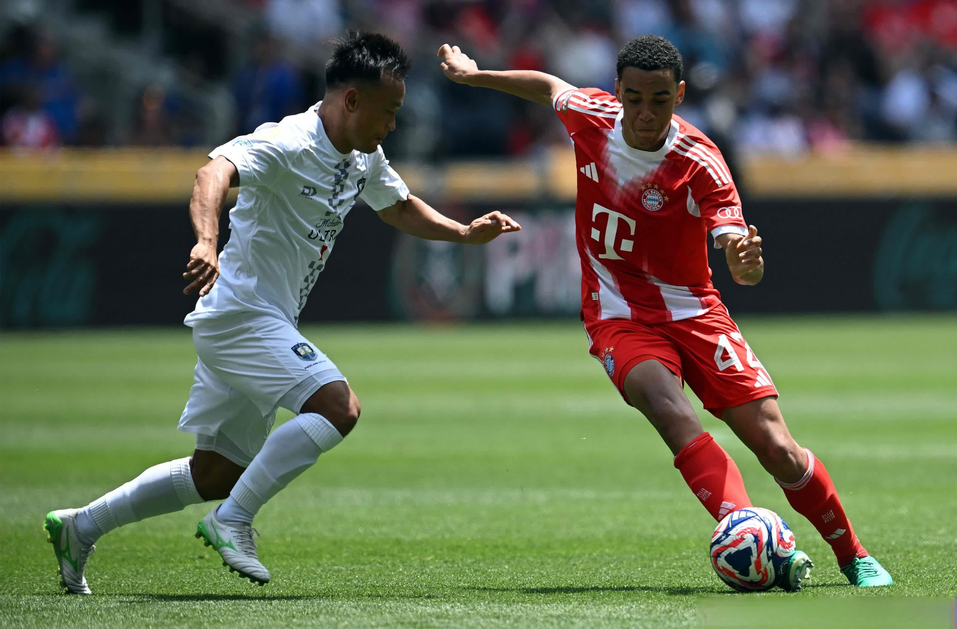 包含拜仁迫切希望与于帕梅卡诺续约球员吸引其他其他球队关注的词条 第2张 包含拜仁迫切希望与于帕梅卡诺续约球员吸引其他其他球队关注的词条 第2张