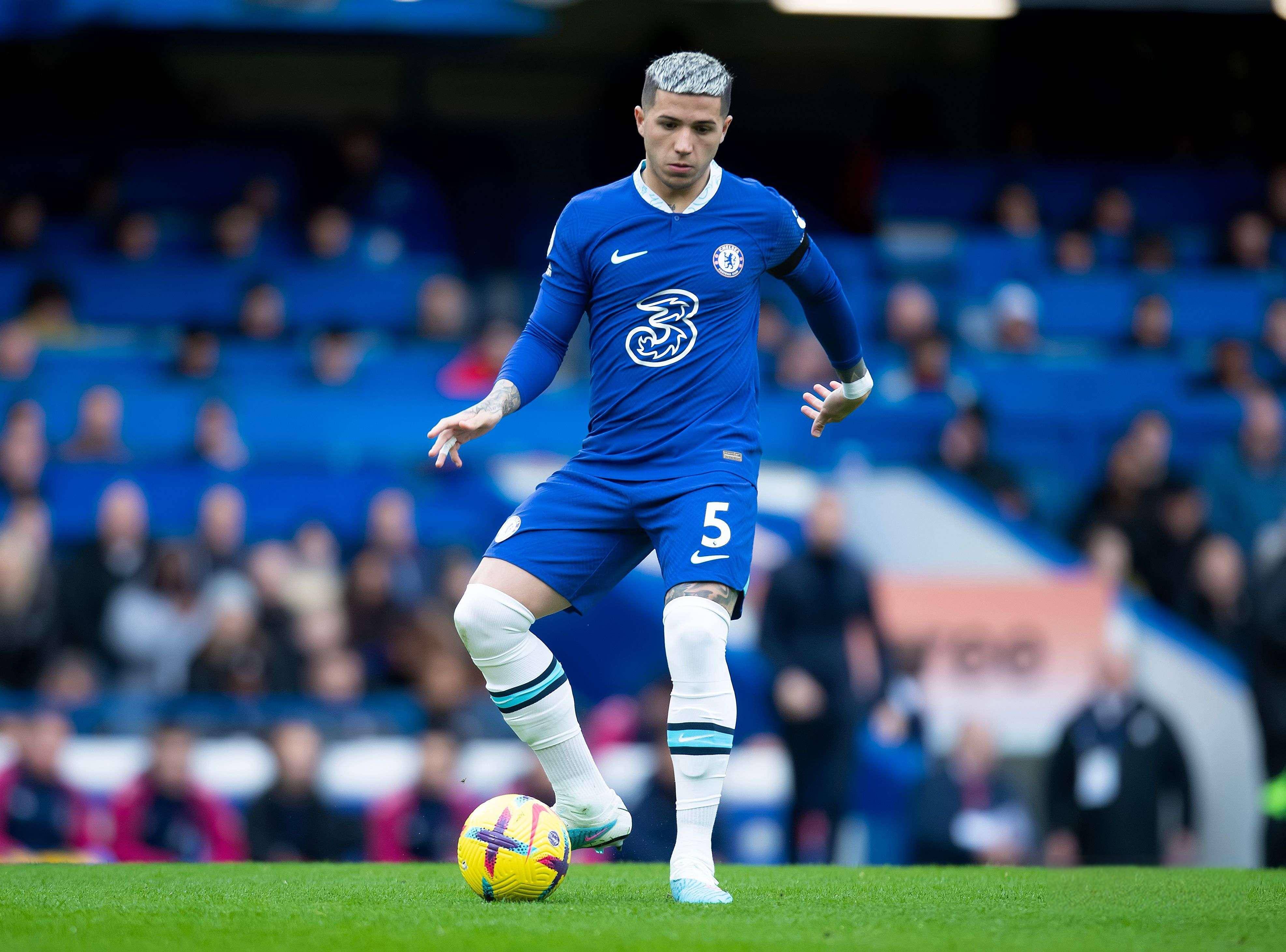 欧冠本菲卡VS勒沃库森比赛预测两队新赛季欧冠表现低迷的简单介绍  第2张