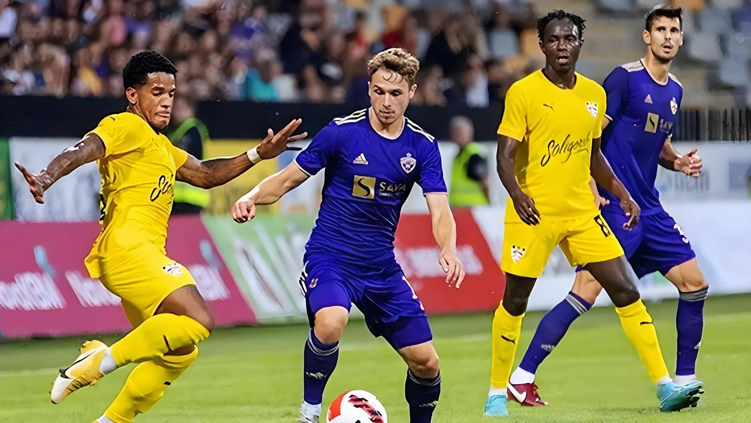 包含芬超AC奥卢vs瓦萨预测与推荐主队排名积分榜垫底的词条