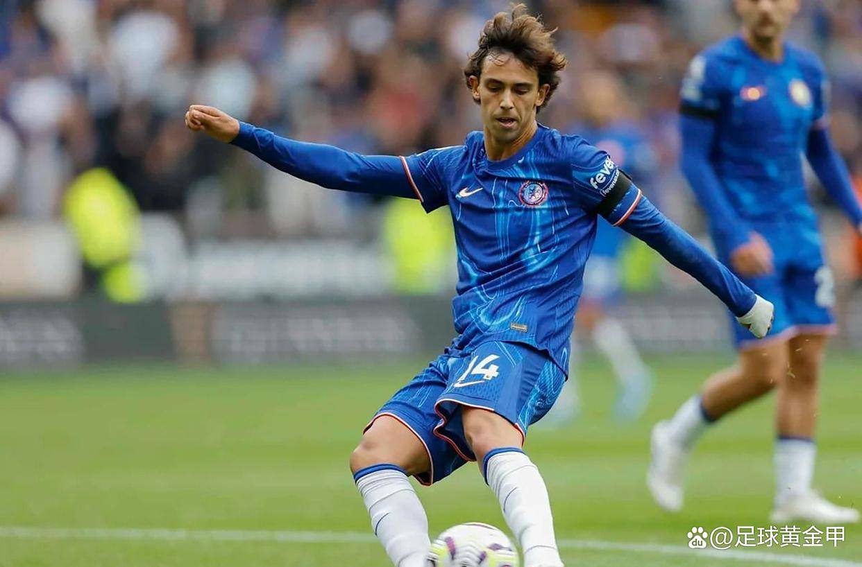 曝菲利克斯接近重返本菲卡交易本周之内完成的简单介绍