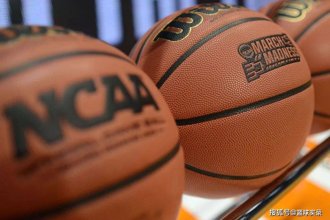 包含NCAA：加州大学洛杉矶分校VS大峡谷大学羚羊的词条  第2张