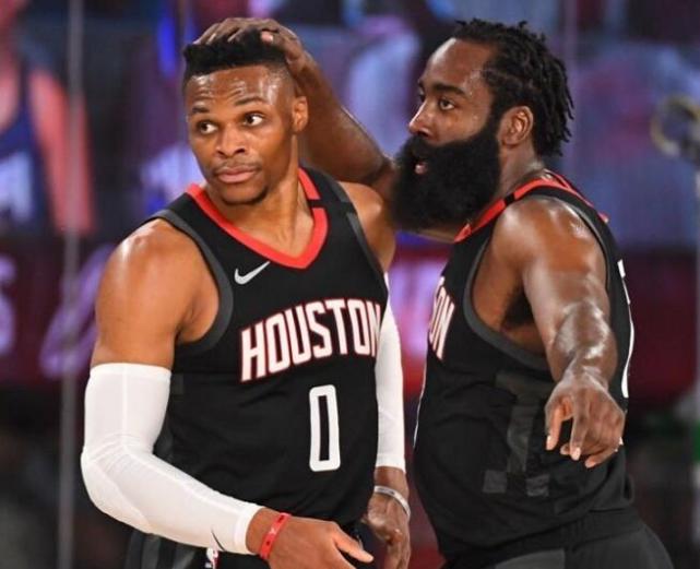 布冯致信告别斯帕莱蒂对主帅的过往表示感谢的简单介绍  第1张