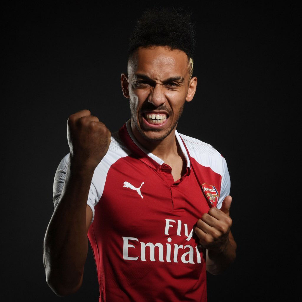 费内巴切报价桑切斯年薪为400万欧元的简单介绍  第1张