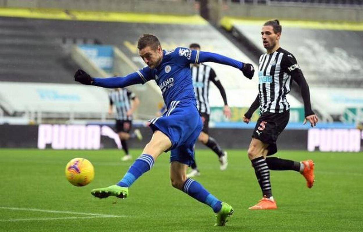 瑞超厄斯特什vs米亚尔比赛事预测两队实力差距明显的简单介绍  第2张