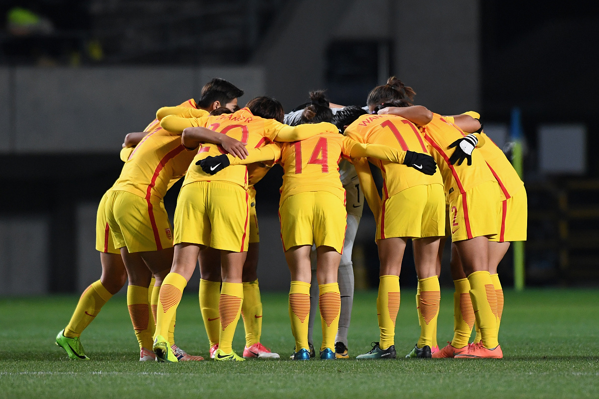 关于欧锦U19女：格魯吉亚女足U19VS北马其顿女足U19的信息  第2张