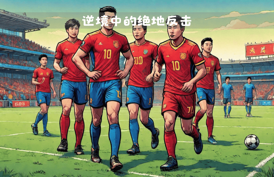 美职联：温哥华白帽VS洛杉矶FC的简单介绍