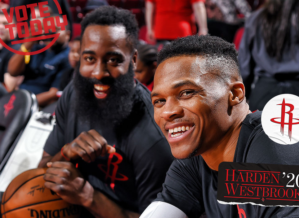 印度尼西亚最近10个主场胜率5成战绩为5胜2平3负 第2张 印度尼西亚最近10个主场胜率5成战绩为5胜2平3负 第2张